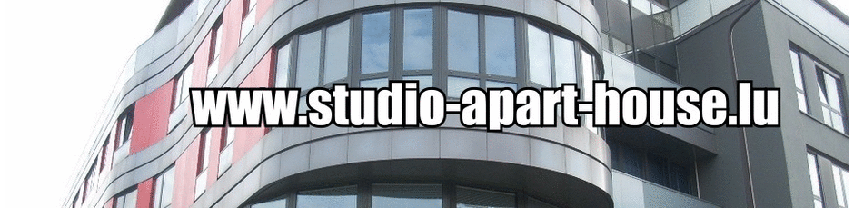 STUDIO-APART-HOUSE