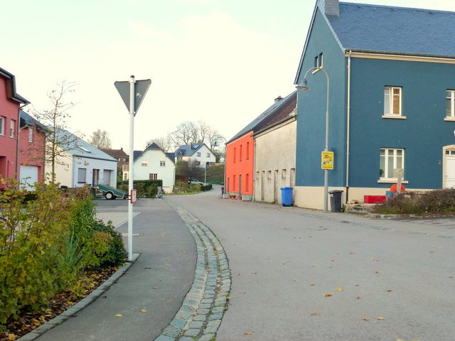 ecole de musique greiveldange