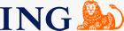 Finance with ING