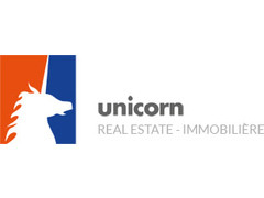 Unicorn Real Estate Immobilière