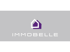 Immobelle