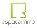 EspaceImmo
