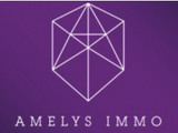 AMELYS IMMO