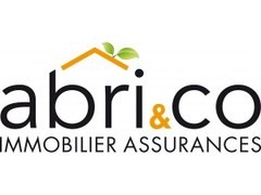 Abri&Co
