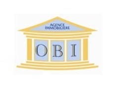 Agence immobilière Oberweis Immobilière SA (Esch-sur-Alzette Luxembourg)