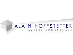 Agence Immobilière Alain Hoffstetter Sàrl (Luxembourg-Merl Luxembourg)
