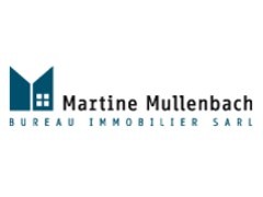 Martine Mullenbach Bureau Immobilier