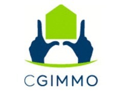 CGIMMO