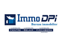 Immo DPI Immo DPI