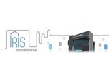 Iris Immobilière