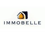 Immobelle