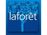LaForêt City