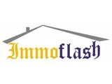 Agence ImmoFlash Luxembourg