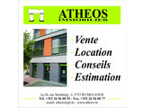 Atheos Immobilier