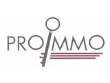 Prommo S.A