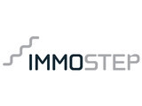 Immostep sarl