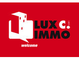 LuxC. IMMO