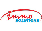 iMMOSOLUTIONS
