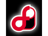DFI Bureau Immobilier
