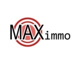 MAXIMMO Sàrl