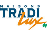 TRADI LUX