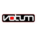 VOTUM