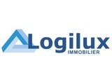 LOGILUX Immobilier SARL