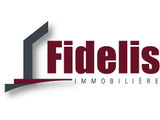 FIDELIS