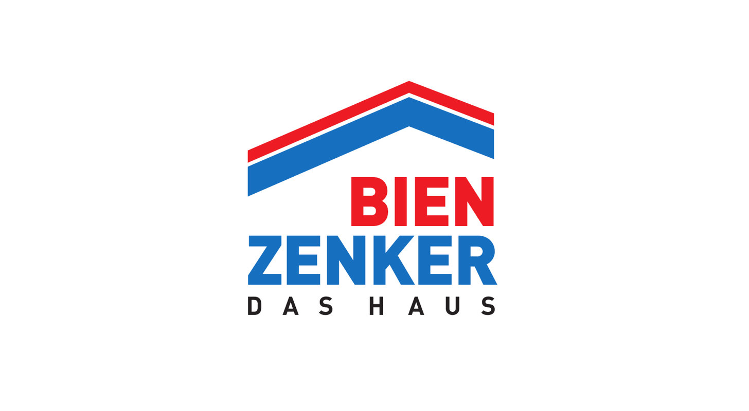 Bien Zenker - Schengen - ngebote dieses nbieters Bien Zenker ... ^ Bien Zenker - Schengen - ngebote dieses nbieters Bien Zenker ...