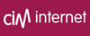 CIM Internet Metriweb - organisme de contrôle d'audience