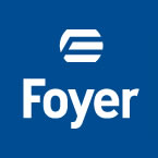 Assurance avec groupe Foyer