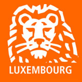 Crédit hypothécaire avec ING