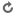 Réinitialiser