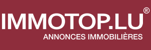 Immobilier Luxembourg