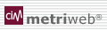 Metriweb - organisme de contrôle d'audience
