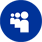 Partager sur myspace