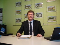 Georges Beaumont propose des maisons clés en mains