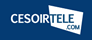 Programme TV ce soir