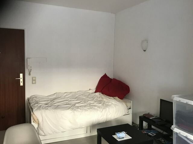 Apartment To Rent Luxembourg Immotop Lu