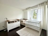 Apartment for sale in LUXEMBOURG-BELAIR, LU.