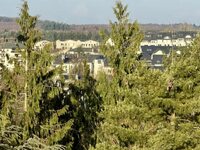 Apartment for sale in LUXEMBOURG-BELAIR, LU.