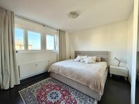 Apartment for sale in LUXEMBOURG-BELAIR, LU.