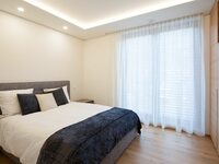 Apartamento para aluguer em LUXEMBOURG-PFAFFENTHAL, LU.