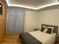 Furnished apartment for rent in LUXEMBOURG-PFAFFENTHAL, LU.