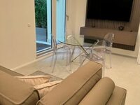 Flat for rent in LUXEMBOURG-DOMMELDANGE, LU.