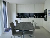 Appartement à louer à LUXEMBOURG-PFAFFENTHAL, LU.