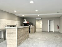 Local commercial à louer à KAYL, LU.