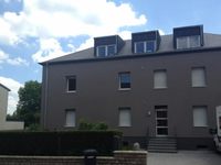 Apartment for rent in LUXEMBOURG-GASPERICH, LU.