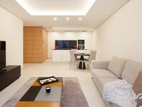 Apartamento para aluguer em LUXEMBOURG-PFAFFENTHAL, LU.