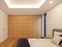 Apartamento para aluguer em LUXEMBOURG-PFAFFENTHAL, LU.